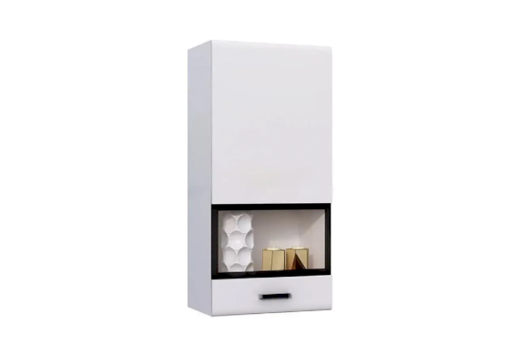 Навесной пенал Рио (Миф)