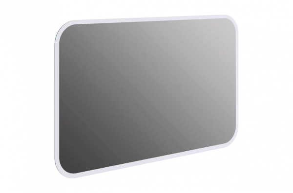 Зеркало Фортуна 3 (Мебельсон)